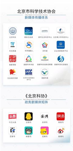 科技戰疫 北京企業網絡技術服務助力疫情防控